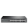 Switch TP-Link Przelacznik TL-SG1024DE